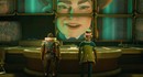 Новый сюжетный и геймплейный трейлер The Outer Worlds 2 – релиз 29 октября