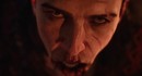 Трейлер The Blood of Dawnwalker – показ геймплея 21 июня