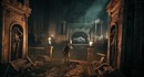 Первое дополнение Indiana Jones and the Great Circle будет посвящено гигантам