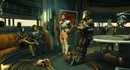 Геймеры в шоке от цены The Outer Worlds 2 в $80