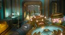 Obsidian внедрила в The Outer Worlds 2 радиосистему в стиле Fallout New Vegas с реактивным контентом