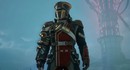 Разбор The Outer Worlds 2 – все самое интересное из 30-минутной презентации