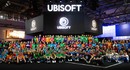 Сотрудницы Ubisoft утверждают, что их привязывали к стулу, заставляли делать стойку на руках и всячески сексуально унижали