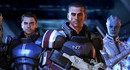 Шоураннером сериала по Mass Effect назначен сценарист фильма "Стартрек: Бесконечность"