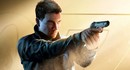 В IO Interactive пояснили разницу между Бондом и Агентом 47