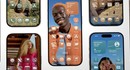 Все самое интересное с Apple  WWDC 2025: дизайн Liquid Glass, смена нумерации ОС, приложение для геймеров и другое
