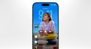 Пользователи iPhone раскритиковали новый дизайн Apple Liquid Glass – неудобно, перегружено и снизит время работы