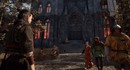 Бывшие разработчики Witcher 3 создали для вампирской RPG The Blood of Dawnwalker "аутентичную" боевую систему на основе средневековых стилей и "живую" магию