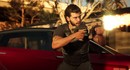 DSOG: MindsEye с трудом выдает 60 FPS в 4К на RTX 5090 даже с использованием DLSS 4