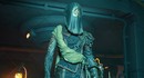 "Никто не выпускает игры так, как мы. Это год Obsidian" – геймдиректор The Outer Worlds 2 прокомментировал выход сразу трех игр студии в один год