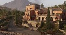 Разработчики Mafia: The Old Country обещают лучшую графику в серии благодаря Unreal Engine 5