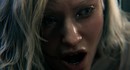 Вот что говорят участники закрытого показа Resident Evil Requiem: переключение между перспективами, монстр-огр, безоружное прохождение и первые скриншоты