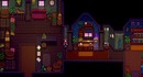 Создатель Stardew Valley подтвердил, что мир Haunted Chocolatier будет больше своего предшественника