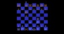 ChatGPT проиграл в шахматы 50-летней приставке Atari 2600