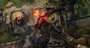 Студия The Astronauts рассказала о создании оружия для Witchfire и новом обновлении