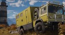 Стартовые показатели RoadCraft превзошли ожидания разработчиков