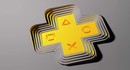 Sony готова корректировать цены на PlayStation Plus из-за растущего спроса на премиум-подписки