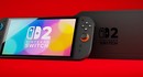 Nintendo Switch 2 показала самый успешный консольный запуск в истории Японии