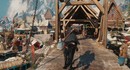 CDPR: Слишком рано говорить о стабильных 60 FPS в The Witcher 4, но студия приложит все усилия
