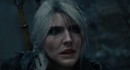Разработчики The Witcher 4 пообещали избегать квестов по поиску предметов