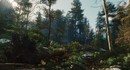 CD Projekt RED меняет подход: The Witcher 4 разрабатывается с приоритетом на консоли из-за провала Cyberpunk 2077