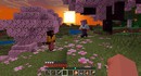 Как использовать полосу определения местоположения игроков в Minecraft и как от нее скрываться