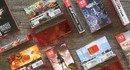 Фанаты создают кассетные футляры для Nintendo Switch 2, которые выглядят лучше официальных коробок