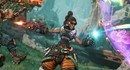 В Borderlands 4 не будет слишком много юмора, потому что действие развивается в тоталитарном мире