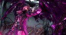 Впечатления от Borderlands 4 – новая охота за Хранилищами для нового поколения геймеров
