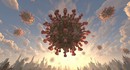 Фальшивые моды для Minecraft, крадущие персональные данные и криптокошельки, распространяются через аккаунты GitHub