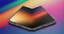 Apple начнет производство первого складного iPhone в этом году с прицелом на 2026