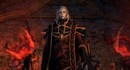 Skyblivion может потерять юмор оригинальной Oblivion из-за "улучшенного" движка Skyrim