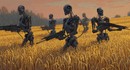 Исследователи обнаружили готовность ИИ перекрывать людям кислород ради самосохранения