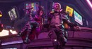 Borderlands 4 получила рейтинг "M" от ESRB с предупреждениями о разрывающихся на куски врагах и вульгарных диалогах