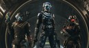 Демо The Expanse: Osiris Reborn покажут на gamescom 2025