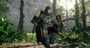 Список из 11 вещей, которые делают Death Stranding 2 гораздо удобнее для игры