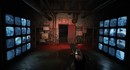 Новое оружие и моды в новом патче S.T.A.L.K.E.R. 2 – обновляйте игру