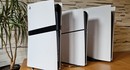 Нидерланды подают в суд на Sony за монополию цифрового магазина, которая стоила 1,7 млн граждан 435 миллионов евро