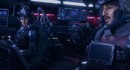 Студия Owlcat Games говорит, что The Expanse: Osiris Reborn будет очень открытой RPG, но без космических сражений