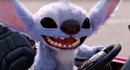 Disney анонсировала сиквел "Лило и Ститч" на волне успеха ремейка