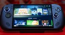Новые тесты показали преимущество SteamOS над Windows 11 на портативном ПК Lenovo
