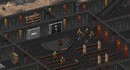 Создатель New Vegas Джош Сойер считает, что пошаговые бои утратили популярность из-за отсутствия "тактического разнообразия"