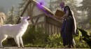 Фанат Baldur's Gate 3 сделал милое видео о том, чем занимается Шкряб когда вас нет рядом
