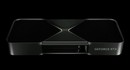 Утечка характеристик RTX 5070 Super и RTX 5070  Ti Super: больше памяти и производительности