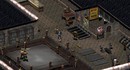 Создатель Fallout рассказал, как студии уничтожают игровую историю, потому что не берут на себя ответственность