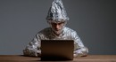 Исследование показало, как ChatGPT вызывает у людей психоз и доводит до госпитализации
