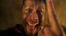 Первый трейлер "Бегущего человека" Эдгара Райта