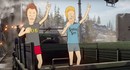В Call of Duty: Warzone и Black Ops 6 появятся Бивис и Баттхед