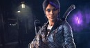 СМИ: Разработчики Dying Light отменили две игры в прошлом году ради The Beast