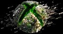 Microsoft сокращает около 9000 рабочих мест – в том числе в игровом подразделении